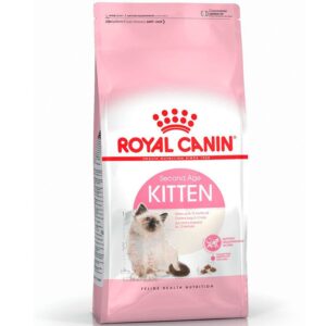 Royal_Kitten_7kg